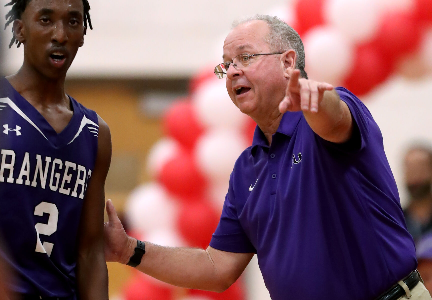 Rincon/University vs 大象APPHigh, boys basketball (copy)